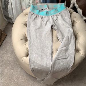 Gymshark leggings